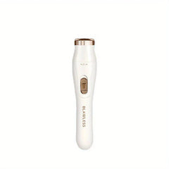 3-In-1 Electric Shaver Razor Grooming Kit