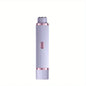 5-in-1 Electric Epilator Shaver Callus Remover Kit