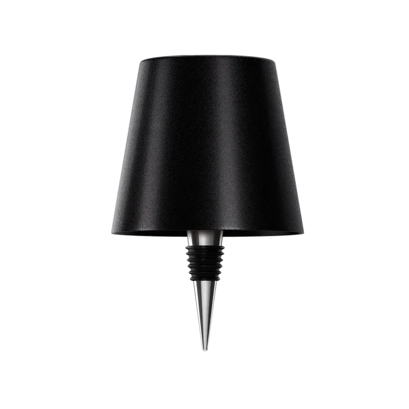 LED wine bottle lamp & Atmosphere lamp New HomeGoods