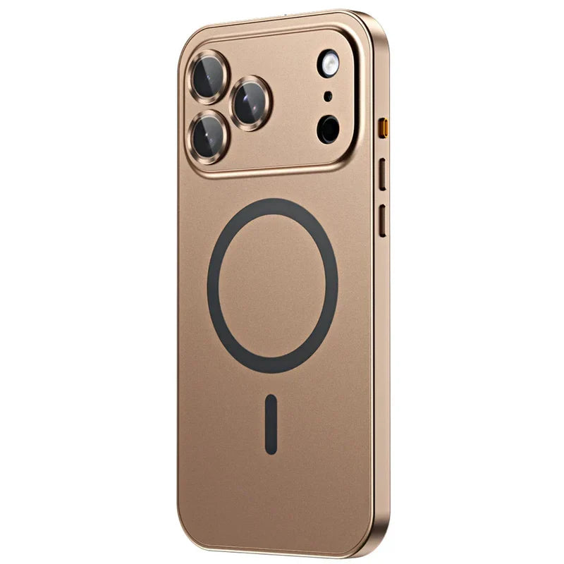 MagCase Metal New HomeGoods