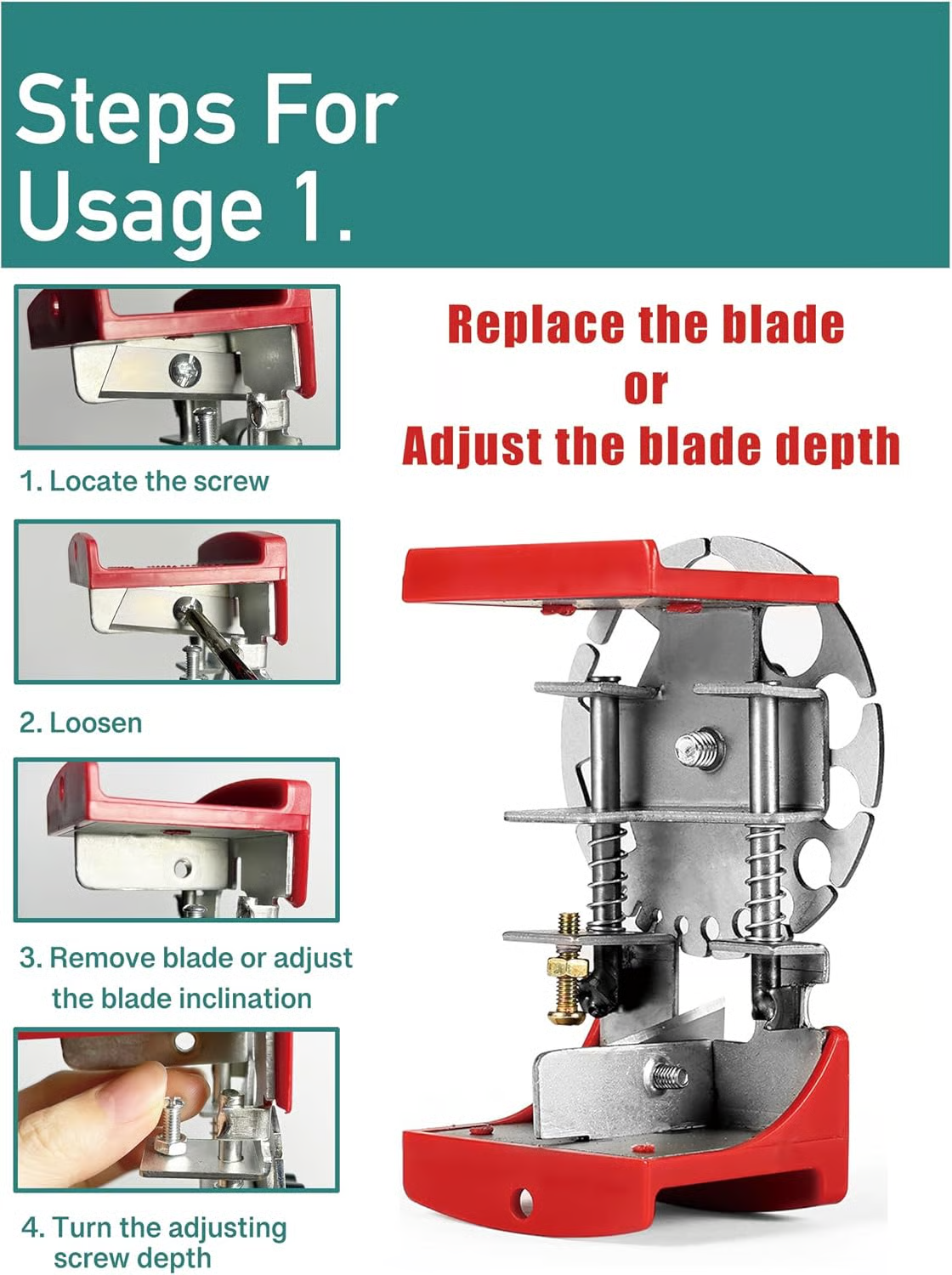 Handheld Wire Quick Stripper New HomeGoods
