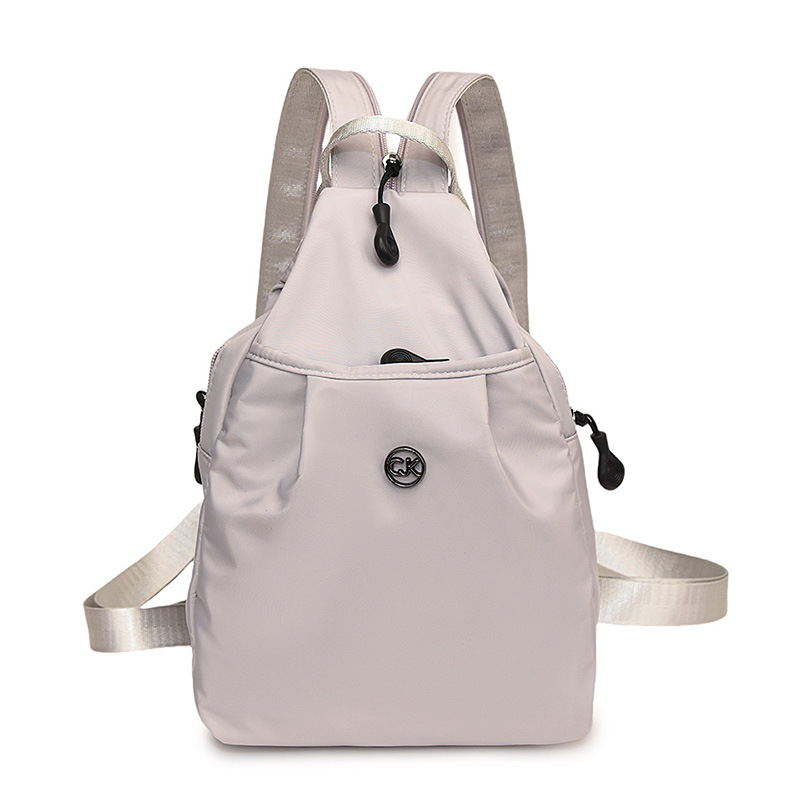 🔥2025 Hot Sale🎒Waterproof Oxford Large Capacity Convertible Shoulder Bag New HomeGoods