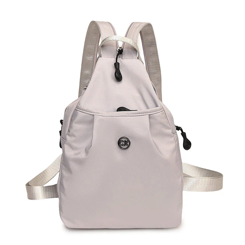 🔥2025 Hot Sale🎒Waterproof Oxford Large Capacity Convertible Shoulder Bag New HomeGoods