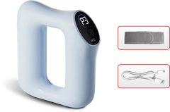 Smart Full-Body Fascia Belt