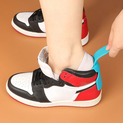 Hands-Free Shoe Helper (2-Pack)