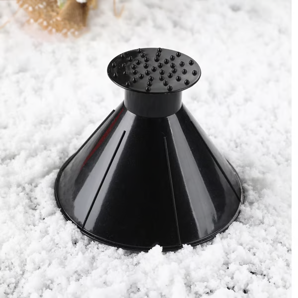 🎄Early Christmas 49 % Off🎁Magical Car Ice Scraper New HomeGoods