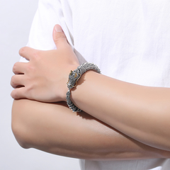 DragonSoul™ Warrior Bracelet