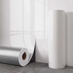 Peel & Stick Faux Tile Wall Panels – Easy DIY Waterproof Home Makeover