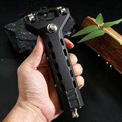 GS236 Auto-Loading Outdoor Shooting Toy – Adult Use