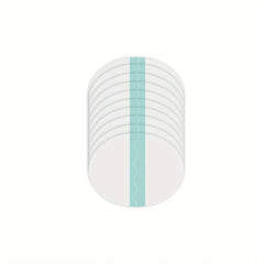 Abdominal Firming Slimming Belly Patches