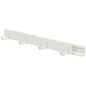 Adhesive Wall Hook Hanger