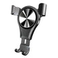 Adjustable Desktop Cell Phone Stand