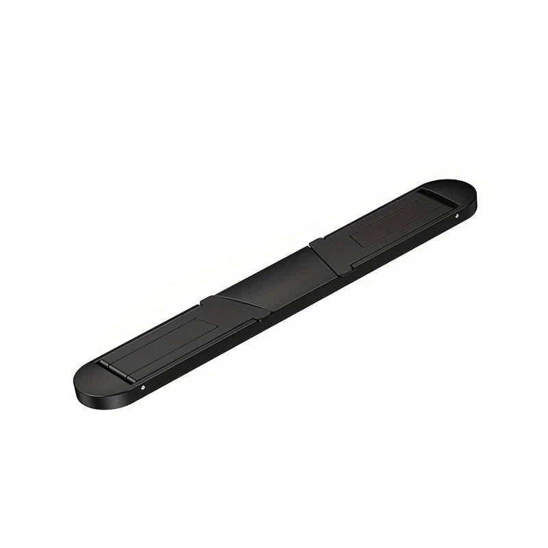 Adjustable Foldable Portable Laptop Stand Riser