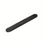 Adjustable Foldable Portable Laptop Stand Riser