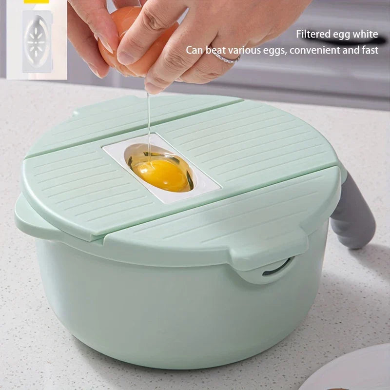 Adjustable Mandoline Slicer Vegetable Chopper Grater