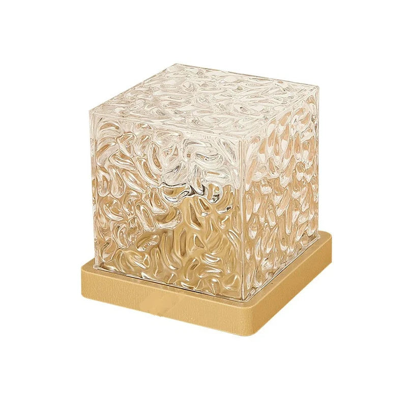 Ambient Mood Lighting Led Lamp Decor