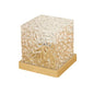 Ambient Mood Lighting Led Lamp Decor