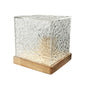 Ambient Mood Lighting Led Lamp Decor