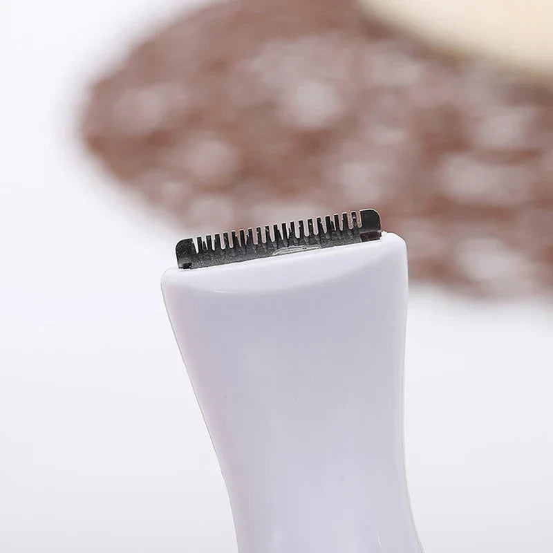 Anti-Aging Skin Tightening Therapy Facial Tool