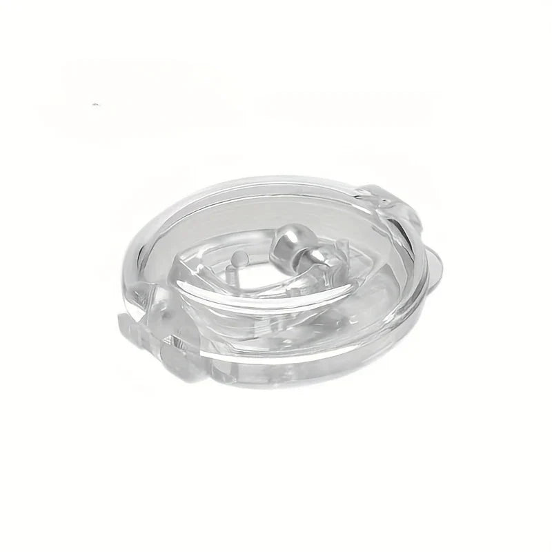 Anti Snoring Nose Vents Nasal Dilators Set