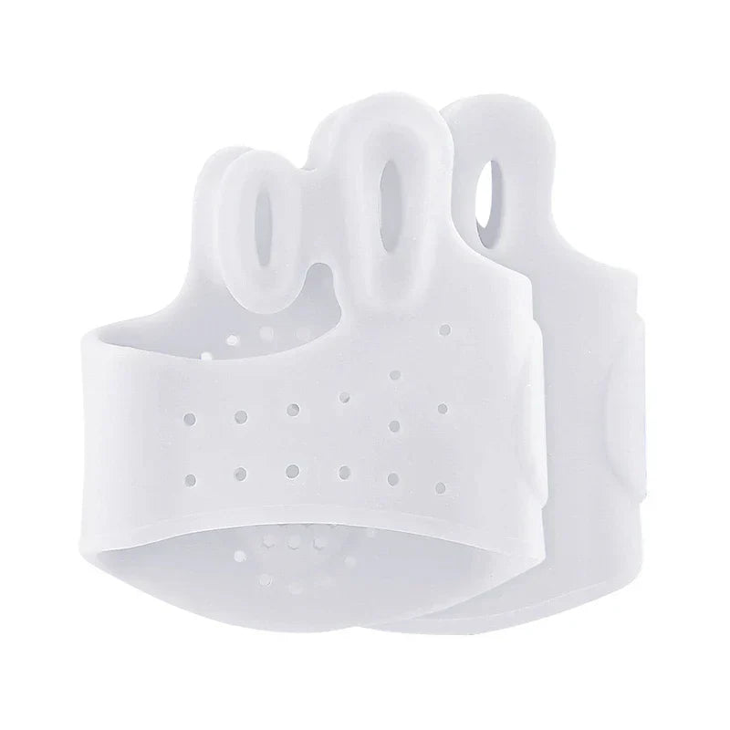 Arch Support Bunion Corrector Sleeve