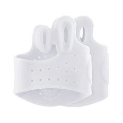 Arch Support Bunion Corrector Sleeve