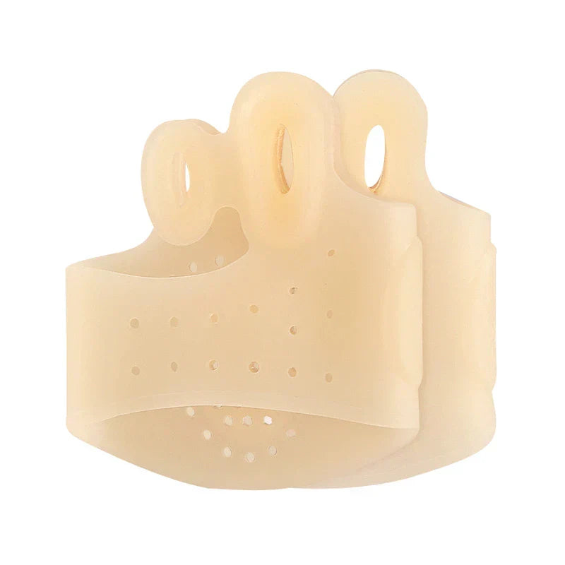 Arch Support Bunion Corrector Sleeve