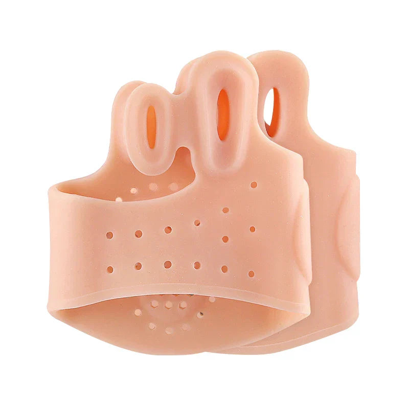 Arch Support Bunion Corrector Sleeve