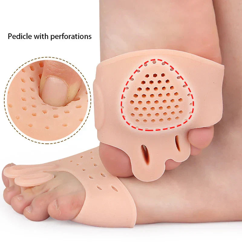 Arch Support Bunion Corrector Sleeve