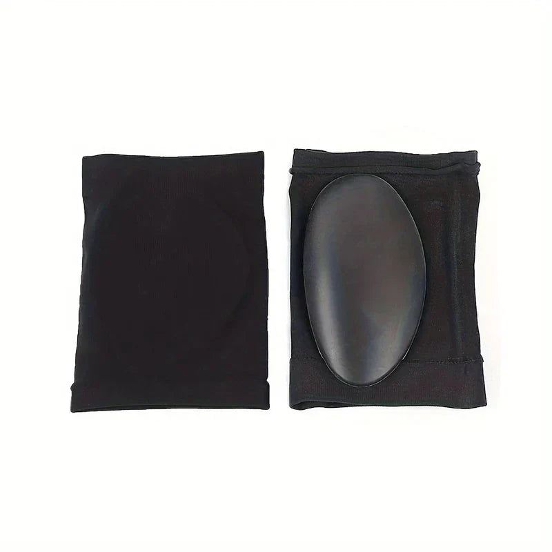 Arch Support Compression Sleeves for Flat Feet