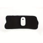 Arm Compression Massager