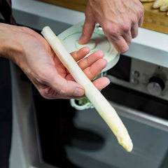 Asparagus Vegetable Peeler Tool