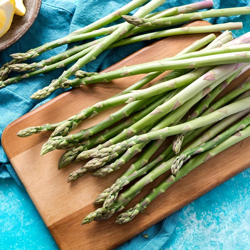Asparagus Vegetable Peeler Tool