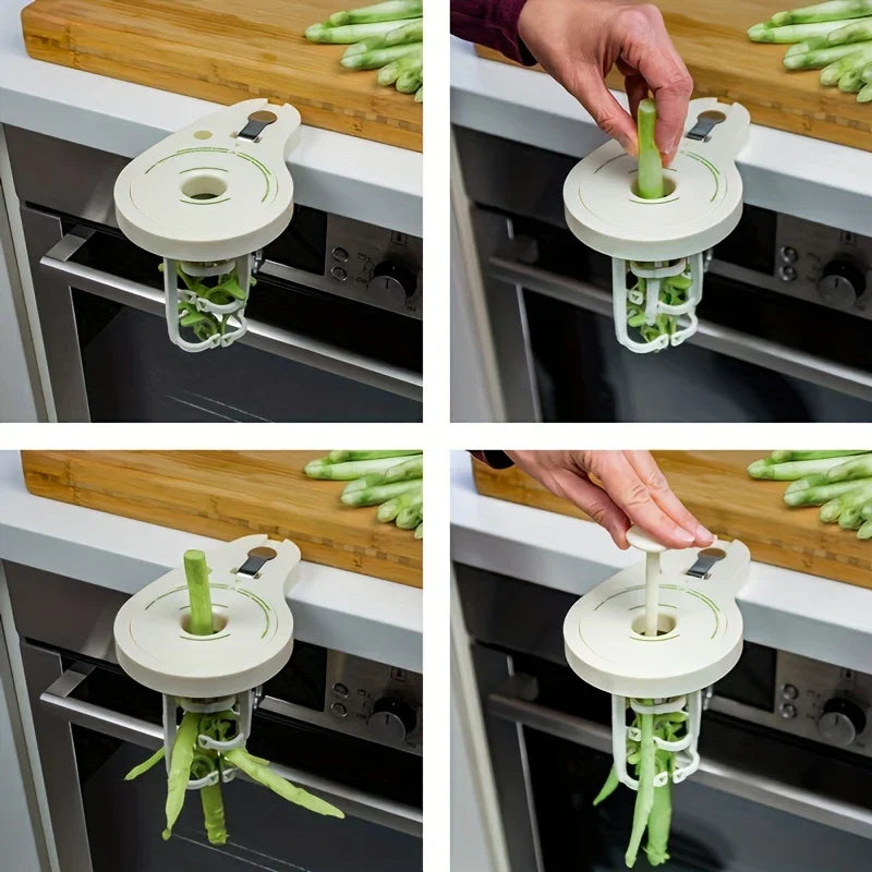 Asparagus Vegetable Peeler Tool