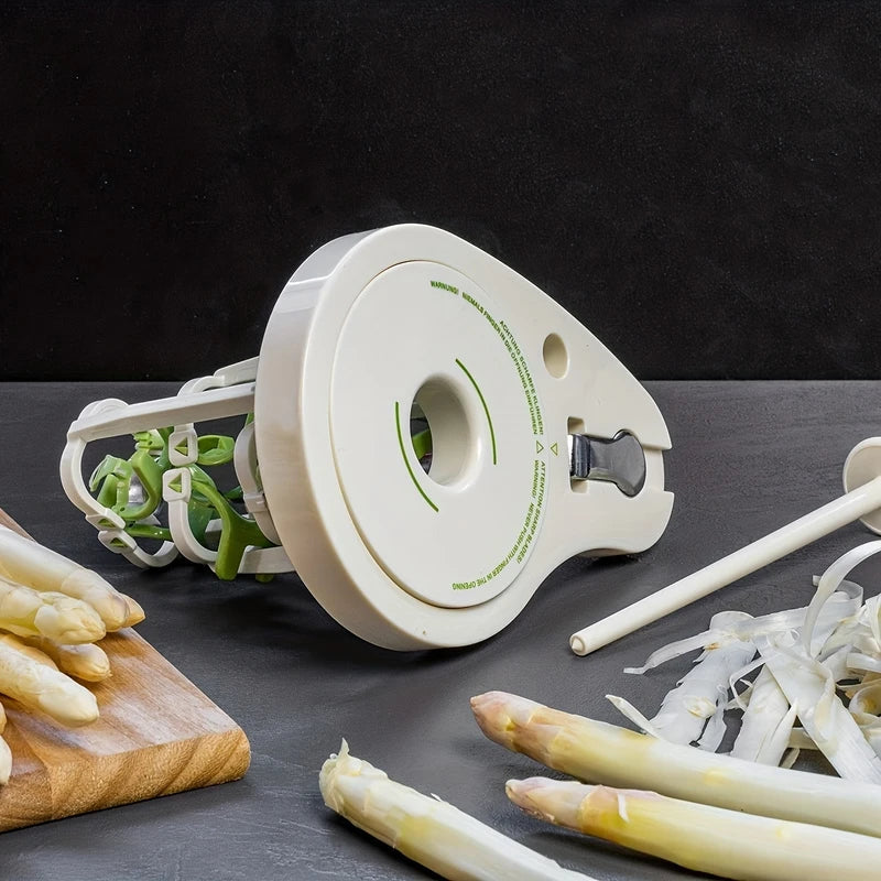 Asparagus Vegetable Peeler Tool