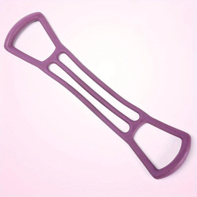 Back Stretcher Posture Corrector Band