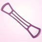 Back Stretcher Posture Corrector Band