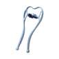 Ball Roller Neck Massager Tool