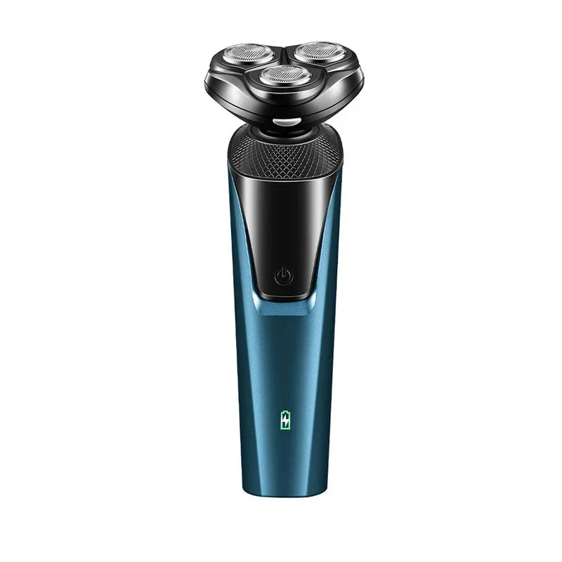 Basic Manual Safety Razor Shaver Disposable