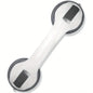 Bathroom Safety Grab Bar