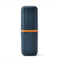 Bathroom Tumbler Cup Toothbrush Holder