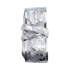 Battery Box Led Ribbon String Lights