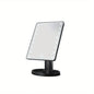 Battery Operated LED Vanity Makeup Mirror