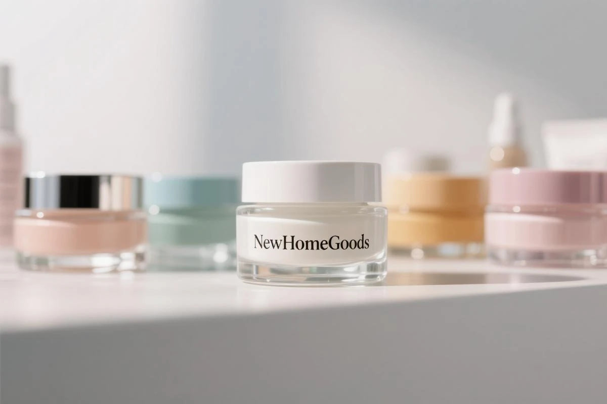 Beauty & Personal Care