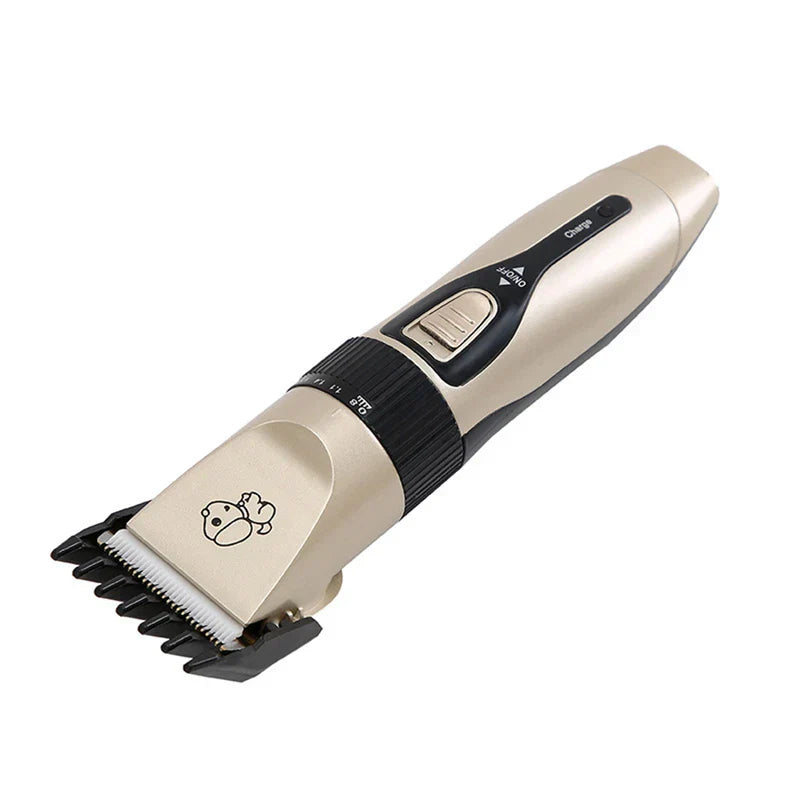 Beauty Scissors Grooming Kit Set Stainless Steel