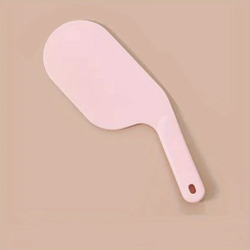 Bed Sheet Tucker Tool Mattress Lifter Paddle