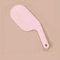 Bed Sheet Tucker Tool Mattress Lifter Paddle