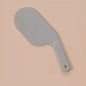 Bed Sheet Tucker Tool Mattress Lifter Paddle