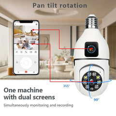 Binocular Stereo Vision Usb Camera Module