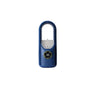 Bladeless Cooling Tower Fan Air Multiplier
